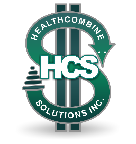 HCS INC